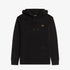 Fred Perry 連帽衫